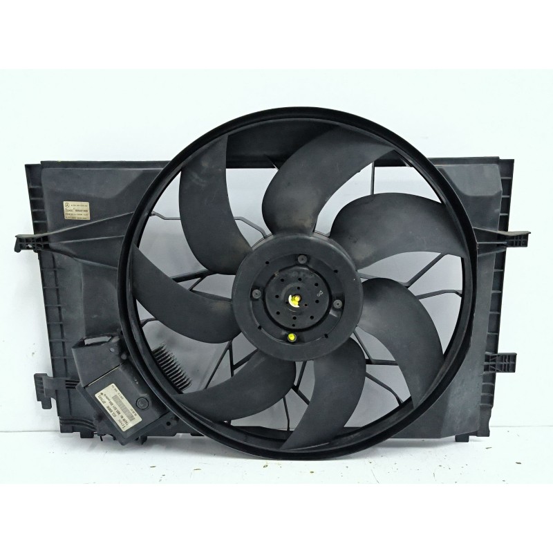 ELECTROVENTILADOR