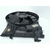 Recambio de electroventilador para mercedes-benz clase c coupé (cl203) c 200 kompressor (203.745) referencia OEM IAM A2035000293