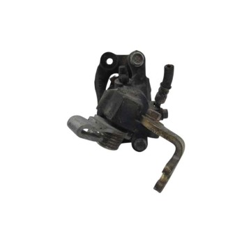 Recambio de pinza freno trasera izquierda para kia cerato 2.0 turbodiesel cat referencia OEM IAM   