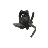 Recambio de pinza freno trasera izquierda para kia cerato 2.0 turbodiesel cat referencia OEM IAM   