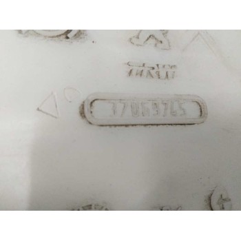 Recambio de bomba freno para citroën c4 cactus 1.2 12v vti referencia OEM IAM 32069745  