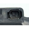 Recambio de electroventilador para mercedes-benz clase c coupé (cl203) c 200 kompressor (203.745) referencia OEM IAM A2035000293