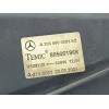 Recambio de electroventilador para mercedes-benz clase c coupé (cl203) c 200 kompressor (203.745) referencia OEM IAM A2035000293