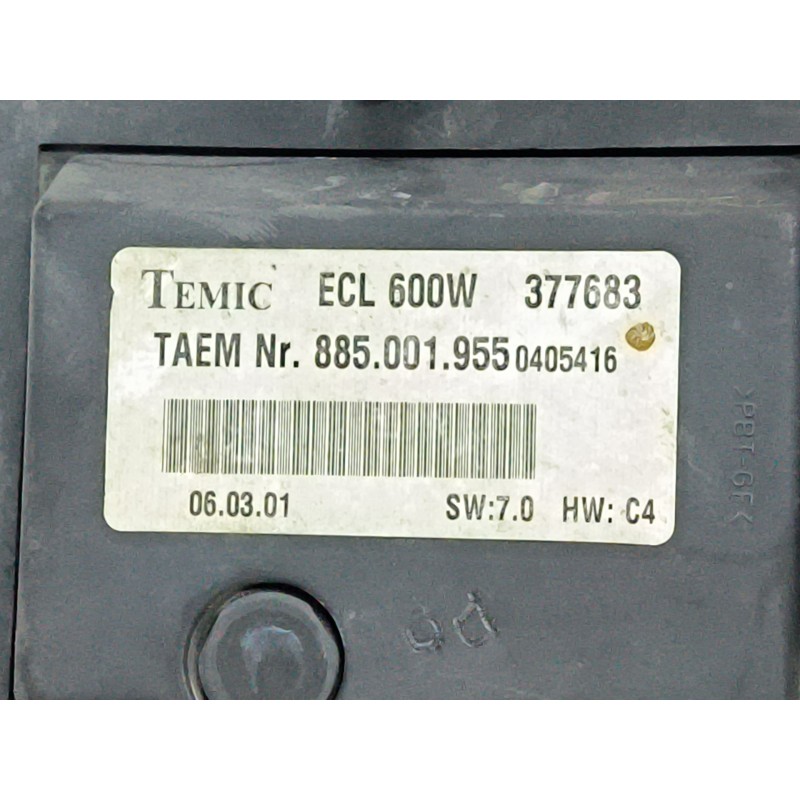 ELECTROVENTILADOR