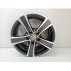 Recambio de llanta para mercedes-benz clase c (w203) c 180 (203.035) referencia OEM IAM F5T6550  5H 5X115