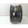 Recambio de llanta para mercedes-benz clase c (w203) c 180 (203.035) referencia OEM IAM F5T6550  5H 5X115