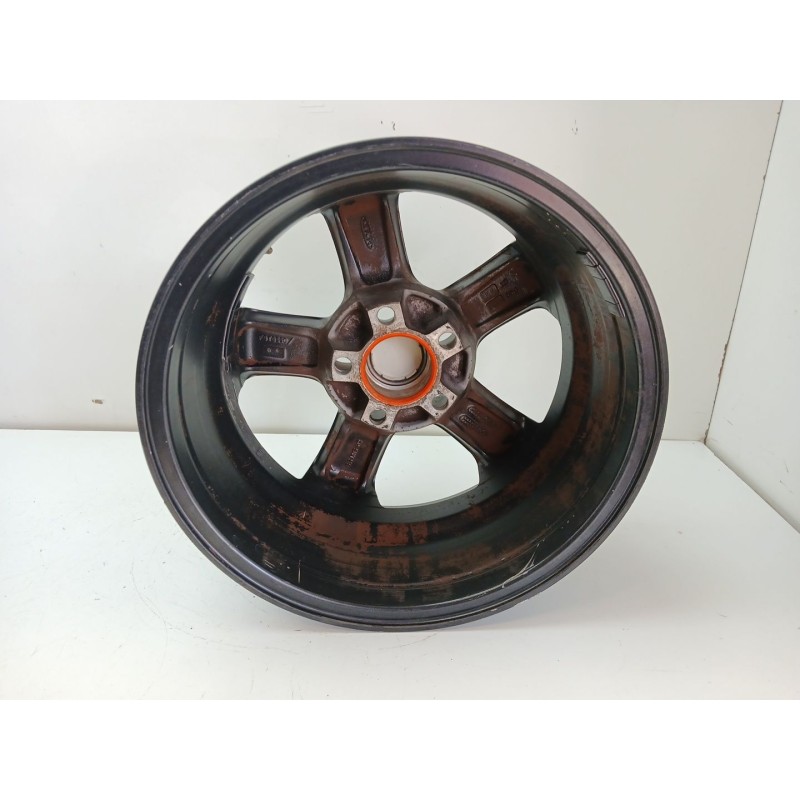 LLANTA 6.5JX15H2 ET35 5H 5X115