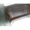 Recambio de llanta para mercedes-benz clase c (w203) c 180 (203.035) referencia OEM IAM F5T6550  5H 5X115