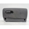 Recambio de guantera para mini mini (f55) cooper referencia OEM IAM 51169262362  