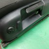 Recambio de asiento delantero izquierdo para volkswagen passat berlina (3c2) 1.4 16v tsi referencia OEM IAM   