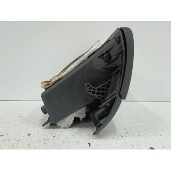 Recambio de guantera para mini mini (f55) cooper referencia OEM IAM 51169262362  