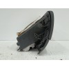 Recambio de guantera para mini mini (f55) cooper referencia OEM IAM 51169262362  