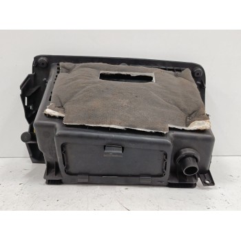Recambio de guantera para mini mini (f55) cooper referencia OEM IAM 51169262362  