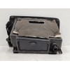 Recambio de guantera para mini mini (f55) cooper referencia OEM IAM 51169262362  