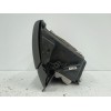 Recambio de guantera para mini mini (f55) cooper referencia OEM IAM 51169262362  