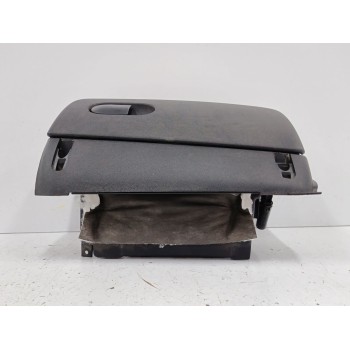 Recambio de guantera para mini mini (f55) cooper referencia OEM IAM 51169262362  