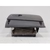 Recambio de guantera para mini mini (f55) cooper referencia OEM IAM 51169262362  