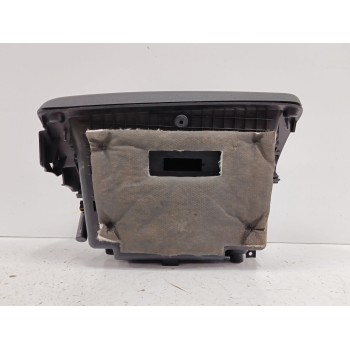 Recambio de guantera para mini mini (f55) cooper referencia OEM IAM 51169262362  