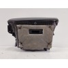 Recambio de guantera para mini mini (f55) cooper referencia OEM IAM 51169262362  