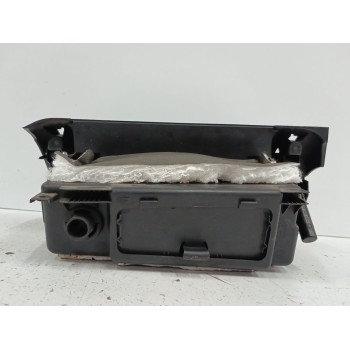 Recambio de guantera para mini mini (f55) cooper referencia OEM IAM 51169262362  