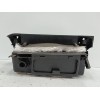 Recambio de guantera para mini mini (f55) cooper referencia OEM IAM 51169262362  