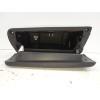 Recambio de guantera para mini mini (f55) cooper referencia OEM IAM 51169262362  