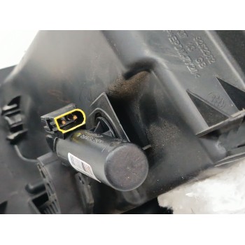 Recambio de guantera para mini mini (f55) cooper referencia OEM IAM 51169262362  