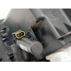 Recambio de guantera para mini mini (f55) cooper referencia OEM IAM 51169262362  