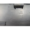 Recambio de guantera para mini mini (f55) cooper referencia OEM IAM 51169262362  