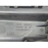 Recambio de guantera para mini mini (f55) cooper referencia OEM IAM 51169262362  
