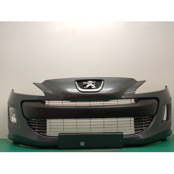 PARAGOLPES DELANTERO 7401LS 9680484677 