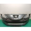 Recambio de paragolpes delantero para peugeot 308 i (4a_, 4c_) 1.6 hdi referencia OEM IAM 7401LS 9680484677 