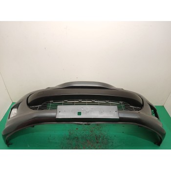 Recambio de paragolpes delantero para peugeot 308 i (4a_, 4c_) 1.6 hdi referencia OEM IAM 7401LS 9680484677 