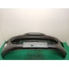 Recambio de paragolpes delantero para peugeot 308 i (4a_, 4c_) 1.6 hdi referencia OEM IAM 7401LS 9680484677 