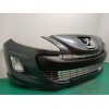 Recambio de paragolpes delantero para peugeot 308 i (4a_, 4c_) 1.6 hdi referencia OEM IAM 7401LS 9680484677 