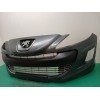 Recambio de paragolpes delantero para peugeot 308 i (4a_, 4c_) 1.6 hdi referencia OEM IAM 7401LS 9680484677 