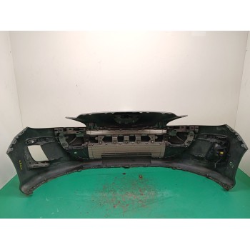 Recambio de paragolpes delantero para peugeot 308 i (4a_, 4c_) 1.6 hdi referencia OEM IAM 7401LS 9680484677 