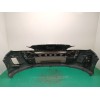 Recambio de paragolpes delantero para peugeot 308 i (4a_, 4c_) 1.6 hdi referencia OEM IAM 7401LS 9680484677 