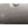 Recambio de paragolpes delantero para peugeot 308 i (4a_, 4c_) 1.6 hdi referencia OEM IAM 7401LS 9680484677 