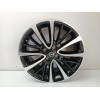 Recambio de llanta para opel corsa e (x15) 1.4 (08, 68) referencia OEM IAM 13402972 7JX17 IS44 4H 4X103