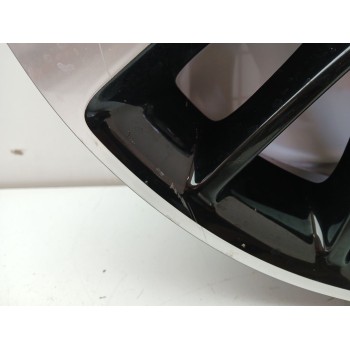 Recambio de llanta para opel corsa e (x15) 1.4 (08, 68) referencia OEM IAM 13402972 7JX17 IS44 4H 4X103