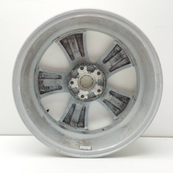 Recambio de llanta para kia sportage iii (sl) 2.0 crdi awd referencia OEM IAM 529103U200 6,5JX17 ET35 5H 5X115