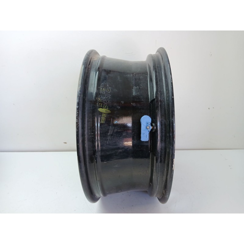LLANTA 7JX17 IS44 4H 4X103