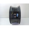 Recambio de llanta para opel corsa e (x15) 1.4 (08, 68) referencia OEM IAM 13402972 7JX17 IS44 4H 4X103