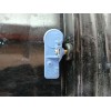 Recambio de llanta para opel corsa e (x15) 1.4 (08, 68) referencia OEM IAM 13402972 7JX17 IS44 4H 4X103