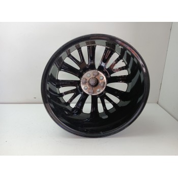 Recambio de llanta para opel corsa e (x15) 1.4 (08, 68) referencia OEM IAM 13402972 7JX17 IS44 4H 4X103