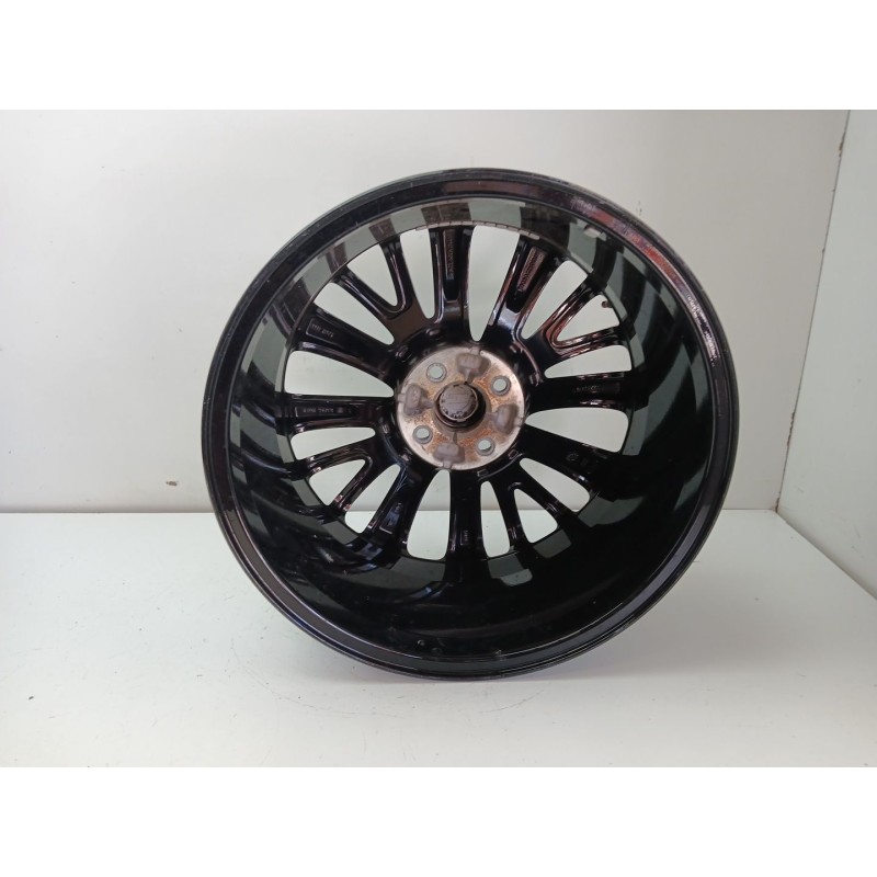 LLANTA 7JX17 IS44 4H 4X103