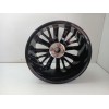 Recambio de llanta para opel corsa e (x15) 1.4 (08, 68) referencia OEM IAM 13402972 7JX17 IS44 4H 4X103