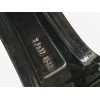 Recambio de llanta para opel corsa e (x15) 1.4 (08, 68) referencia OEM IAM 13402972 7JX17 IS44 4H 4X103