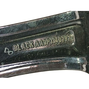 Recambio de llanta para opel corsa e (x15) 1.4 (08, 68) referencia OEM IAM 13402972 7JX17 IS44 4H 4X103